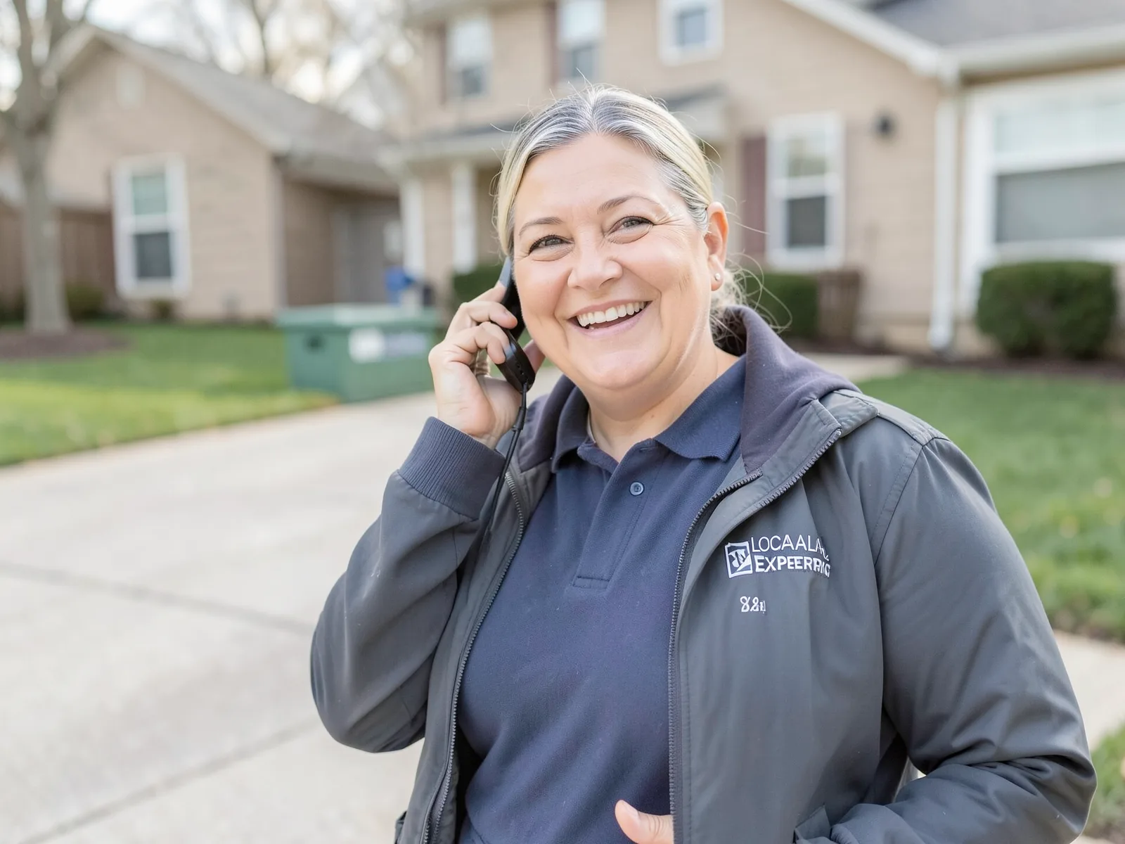 24/7 HVAC Repair & AC Replacement Earth, TX FAQs